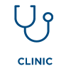 CLINIC